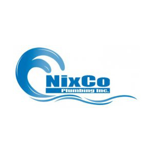 NIXCO