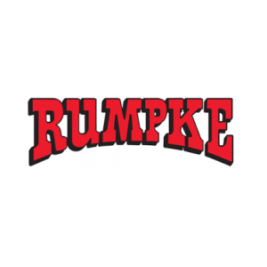 rumpke 